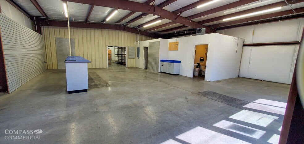 More Photos Of , Prineville Unknown For Sale