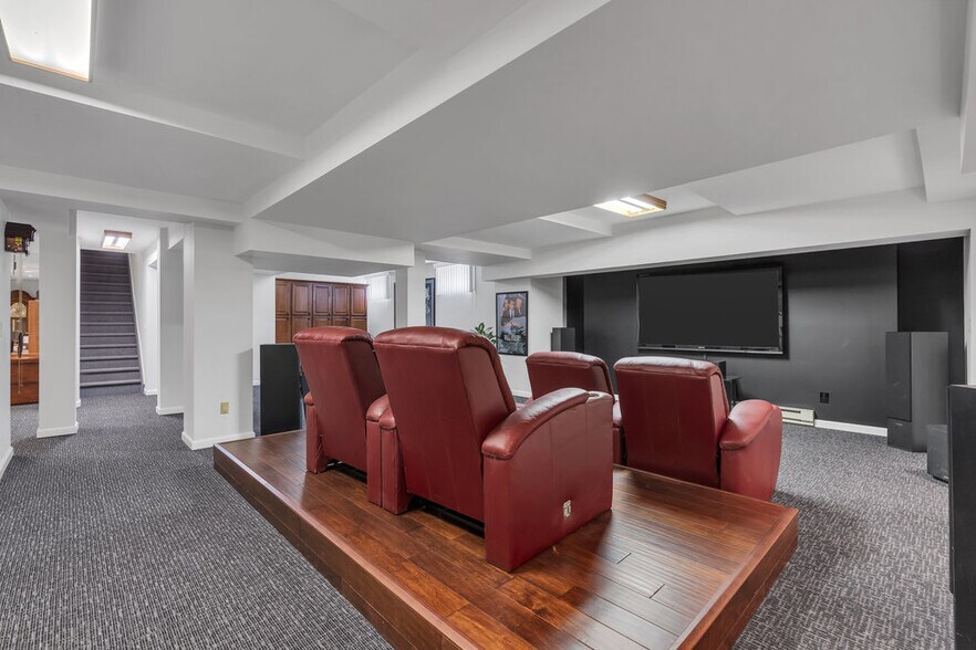 More Photos Of 65 Cross Rd, Colts Neck Land For Sale