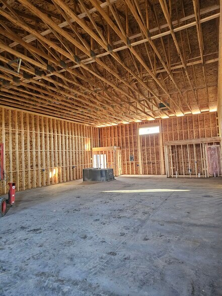 More Photos Of 313 60th Ave, Williston Apartments For Sale