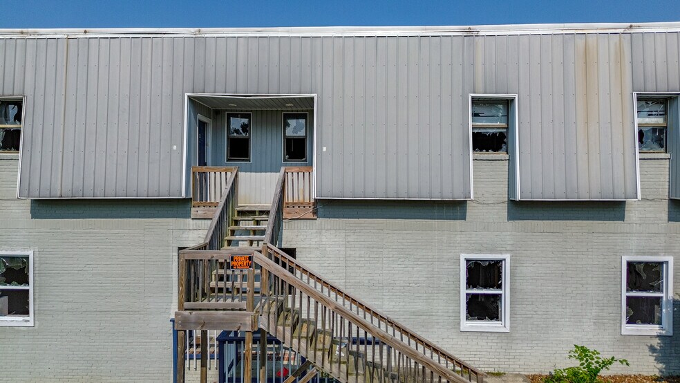 More Photos Of 201 William D Jones Blvd, Fayetteville Apartments For Sale