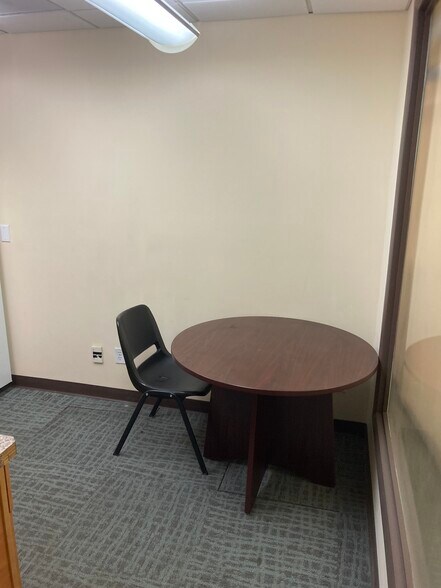 More Photos Of 90 Laurel Hill Ter, New York Apartments For Lease