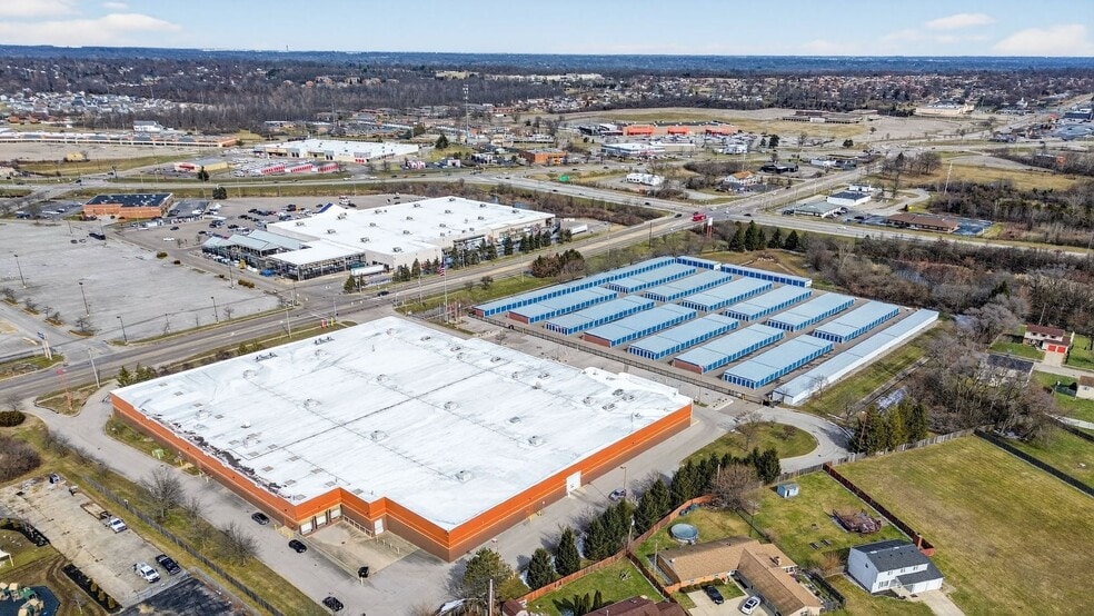 More Photos Of ,  Unknown For Sale