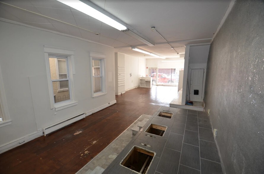 More Photos Of 4161-4165 Ridge Ave, Philadelphia Apartments For Lease