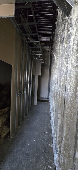 More Photos Of 7334 Fry Rd, Cypress Storefront For Lease