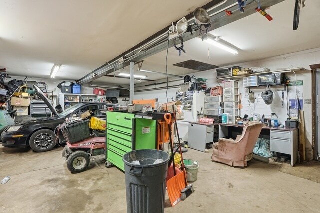 More Photos Of 968-980 Main St, Crete Freestanding For Sale