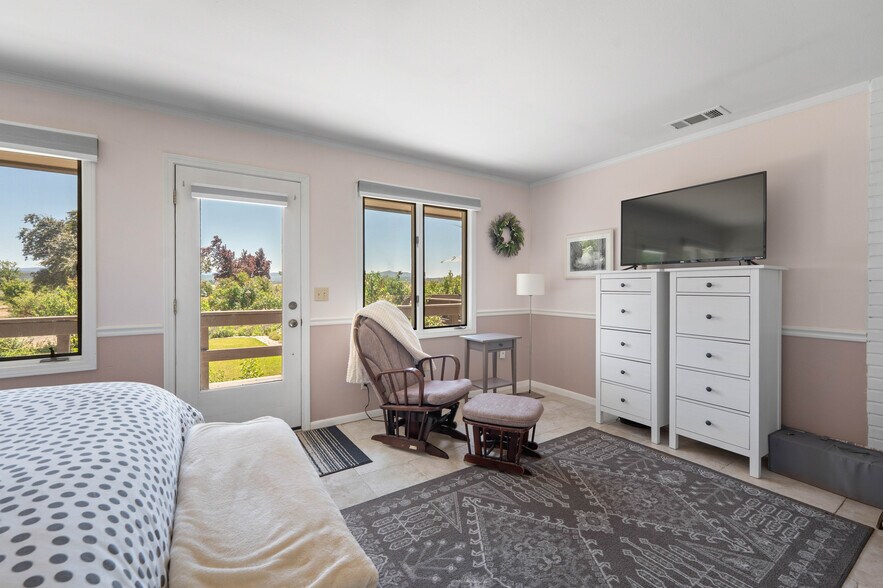 More Photos Of 540-775 Pittville Rd, Mcarthur Land For Sale