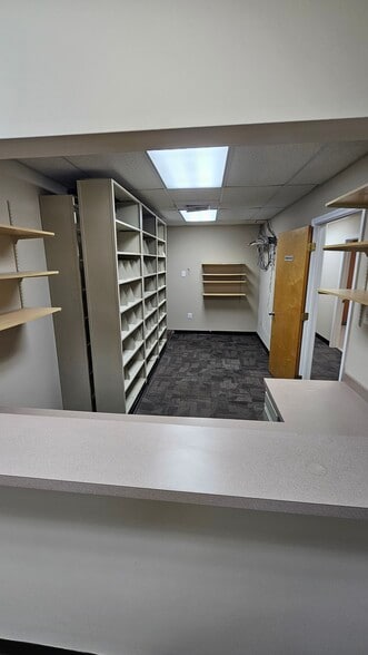 More Photos Of 7131 Rising Sun Ave, Philadelphia Office For Lease