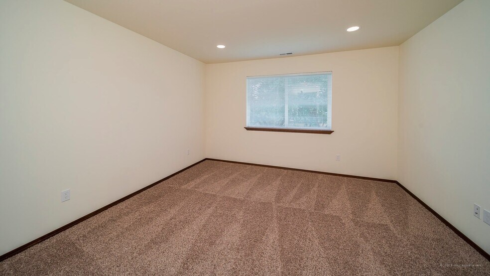 More Photos Of 4708 88th St NE, Marysville Apartments For Sale