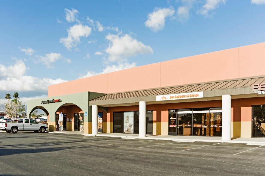 More Photos Of 78078 Country Club Dr, Bermuda Dunes Unknown For Lease