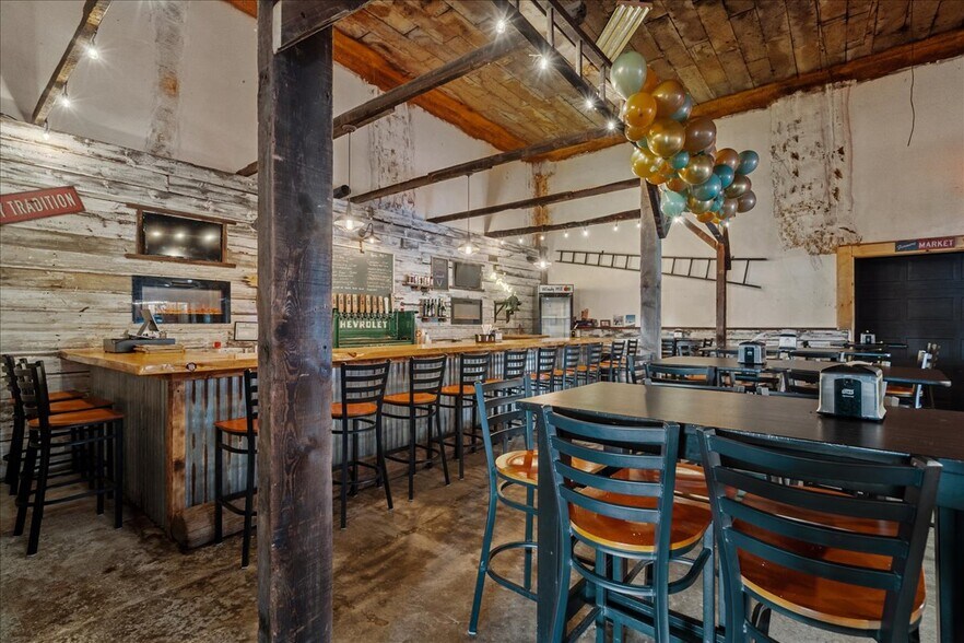 More Photos Of 1297 Brookview Station Rd, Castleton On Hudson Winery Vineyard For Sale