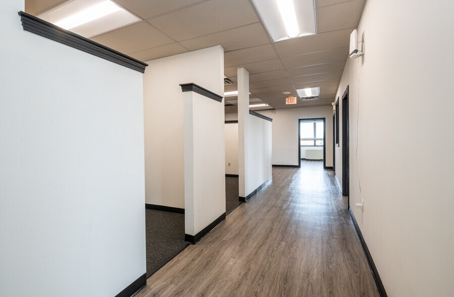 More Photos Of 607 North Ave, Wakefield Office For Lease