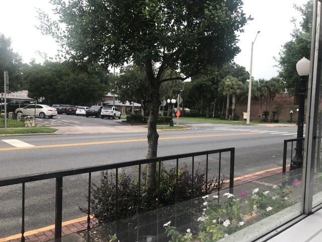 More Photos Of 25405 W Newberry Rd, Newberry Storefront Retail Office For Sale