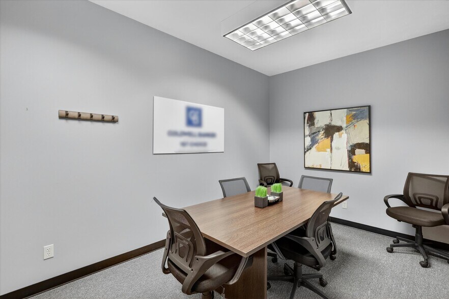 More Photos Of 245 W Johnson Rd, La Porte Office For Sale