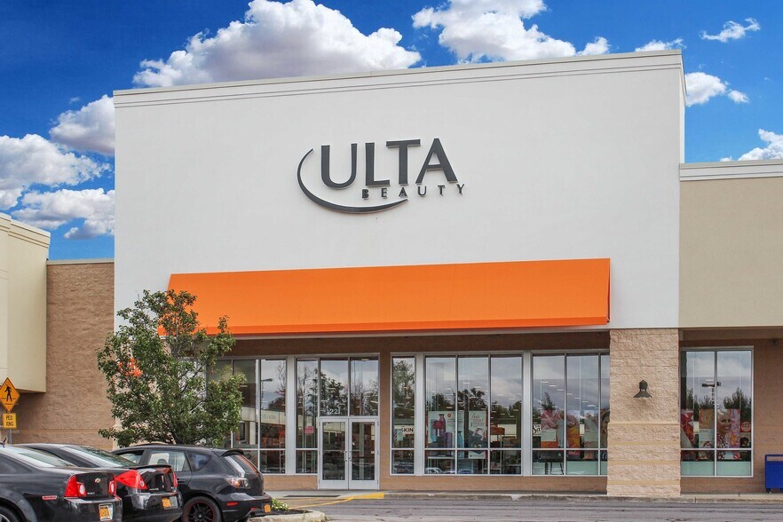 More Photos Of 221-231 Wade Rd Ext, Latham Unknown For Lease