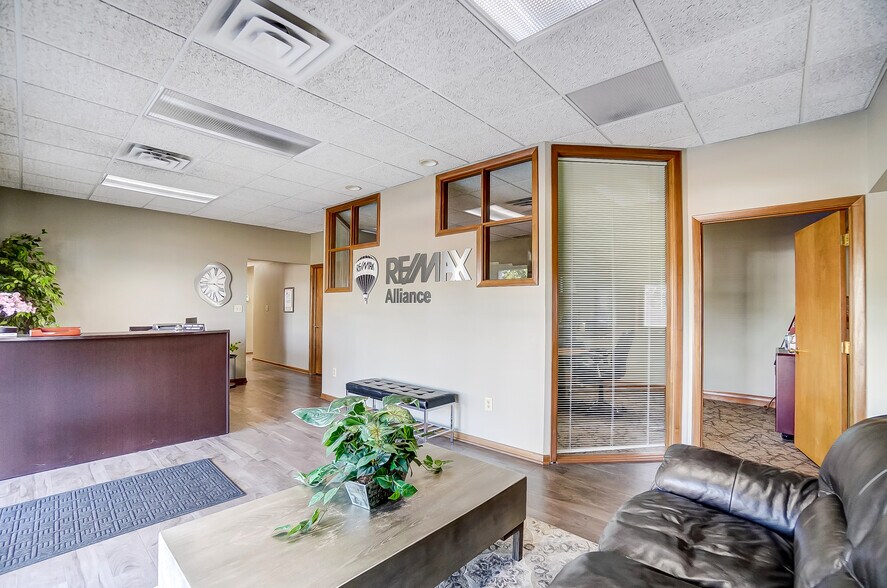 More Photos Of 8900 N Dixie Dr, Dayton Medical For Lease