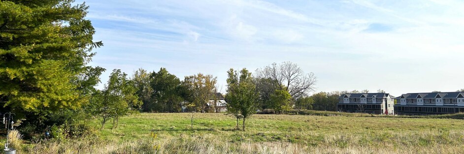 More Photos Of 5345 Lacy Rd, Fitchburg Land For Sale
