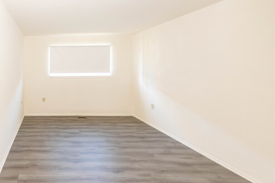 More Photos Of 2924 W Cold Spring Ln, Baltimore Apartments For Sale