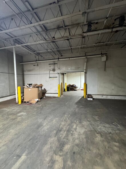 More Photos Of 705 W Fulton St, Waupaca Food Processing For Sale