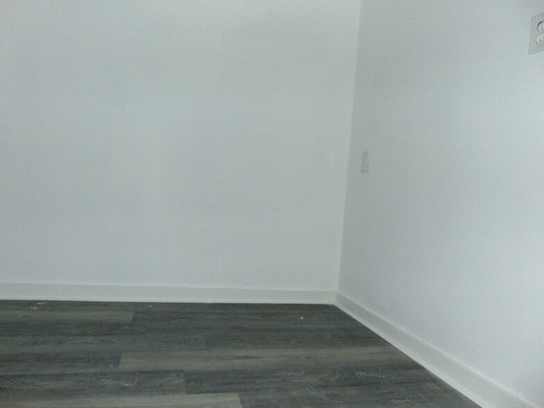 More Photos Of 6277 Memorial Dr, Stone Mountain Medical For Sale