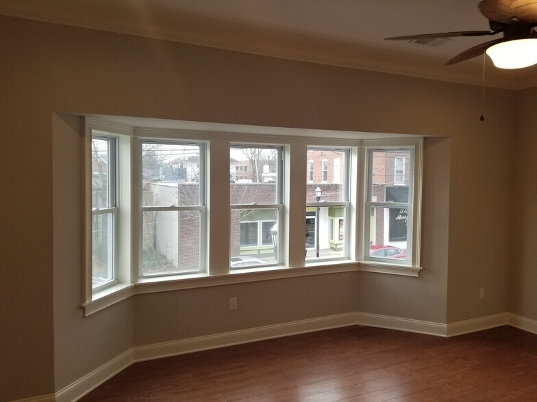 More Photos Of 11 E State St, Media Storefront Retail Residential For Sale