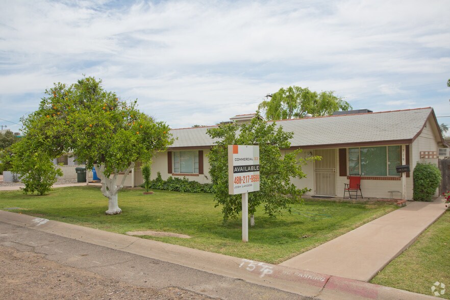 More Photos Of , Phoenix Multifamily For Sale