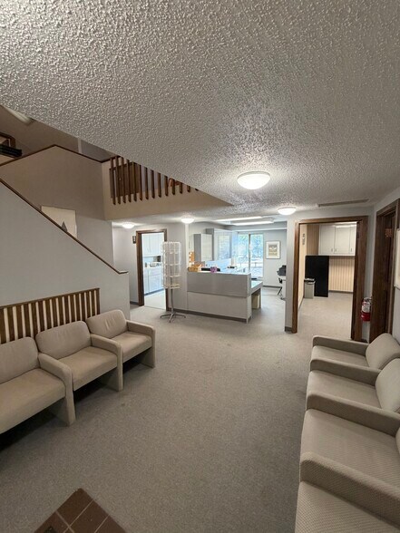 More Photos Of 3500 W Market St, Akron Medical For Sale