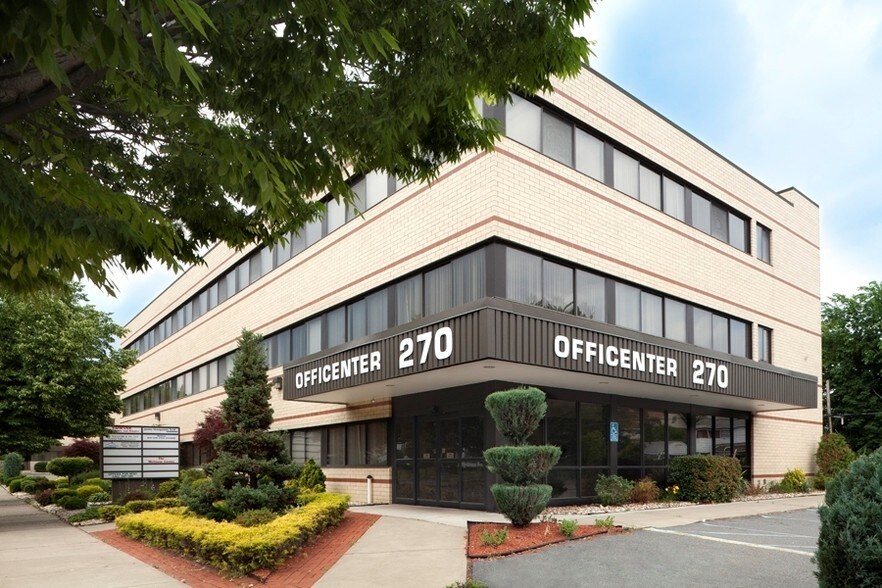 More Photos Of , Kingston Office For Sale
