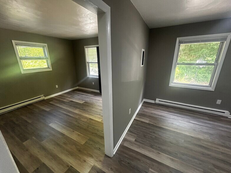 More Photos Of 85 Green Meadow Ln, Rocky Mount Apartments For Sale