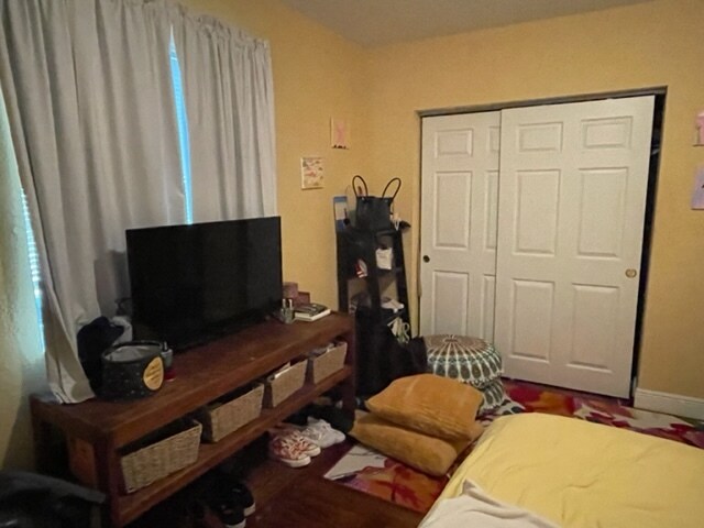 More Photos Of 851 80th St, Miami Beach Apartments For Sale