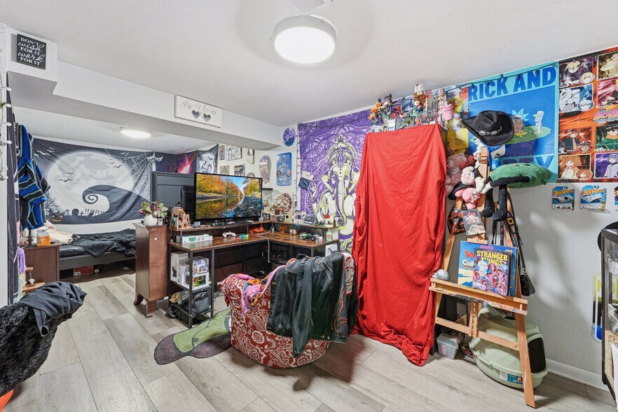 More Photos Of 13611 E Nevada Pl, Aurora Multifamily For Sale
