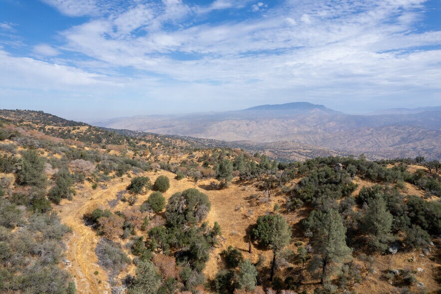 More Photos Of 26608 Desert Oak, Keene Land For Sale