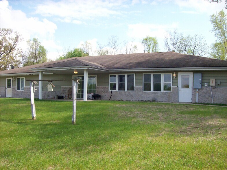 More Photos Of 497 Lake St, Montello Assisted Living For Sale