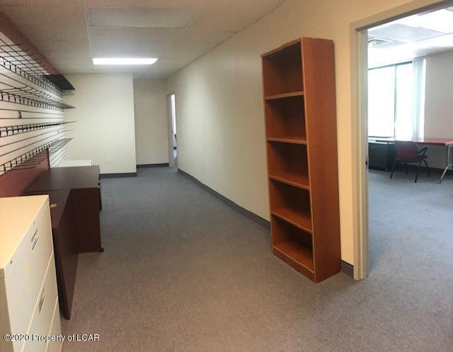 More Photos Of 10 W Northampton St, Wilkes Barre Storefront For Sale