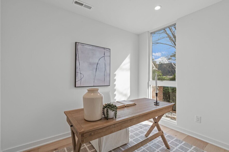 More Photos Of , Raleigh Multifamily For Sale