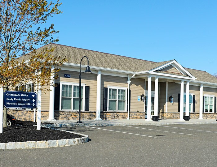 Primary Photo Of ,  Unknown For Sale