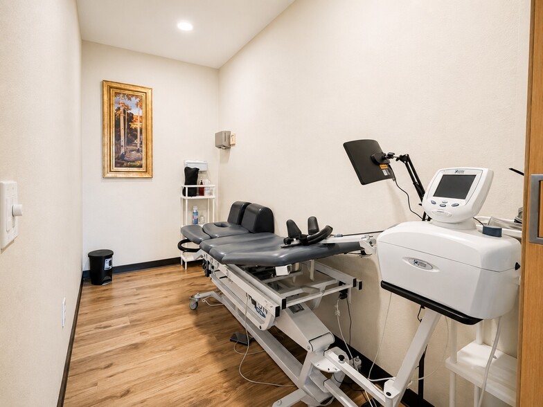 More Photos Of 213 S Dillard St, Winter Garden Medical For Sale