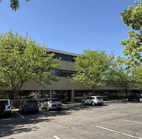 More Photos Of 3702 Automation Way, Fort Collins Office For Sale