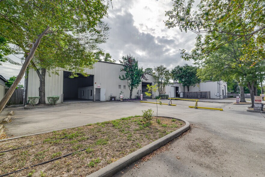 More Photos Of , Houston Flex For Sale