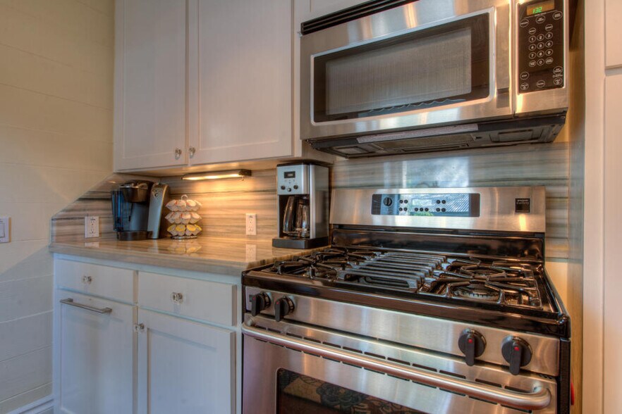 More Photos Of , Austin Unknown For Sale