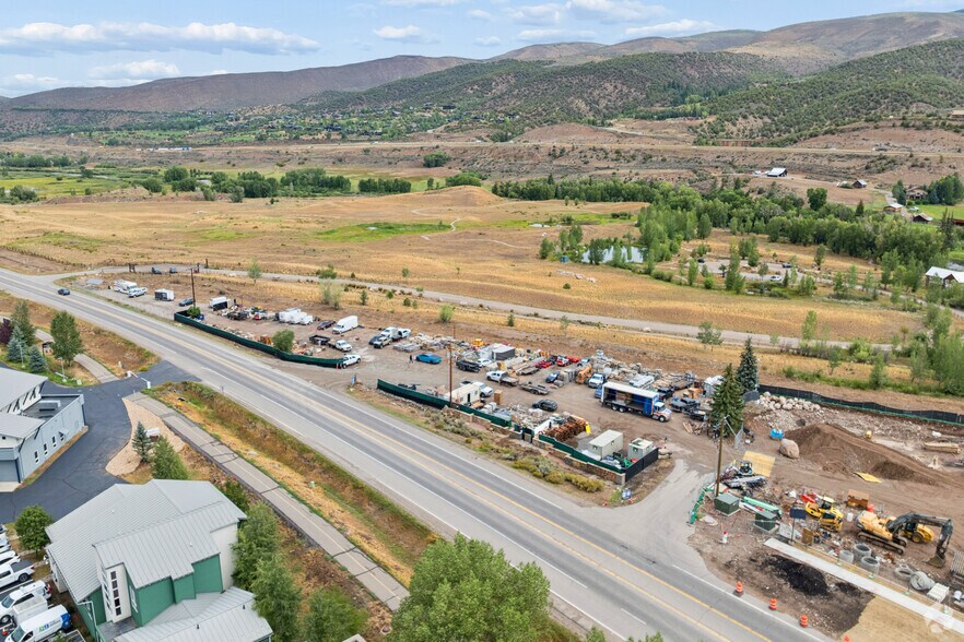 More Photos Of 33885 U.S. 6, Edwards Land For Sale