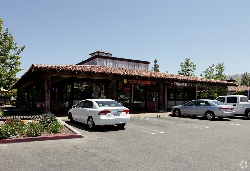 More Photos Of 5225 Canyon Crest Dr, Riverside Unknown For Lease