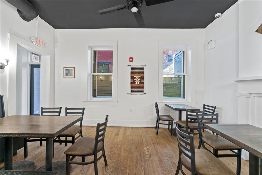 More Photos Of 1500 Race St, Cincinnati Apartments For Sale
