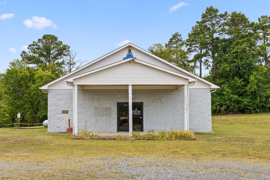 More Photos Of 8959 Career Ln, Harrison Light Distribution For Sale