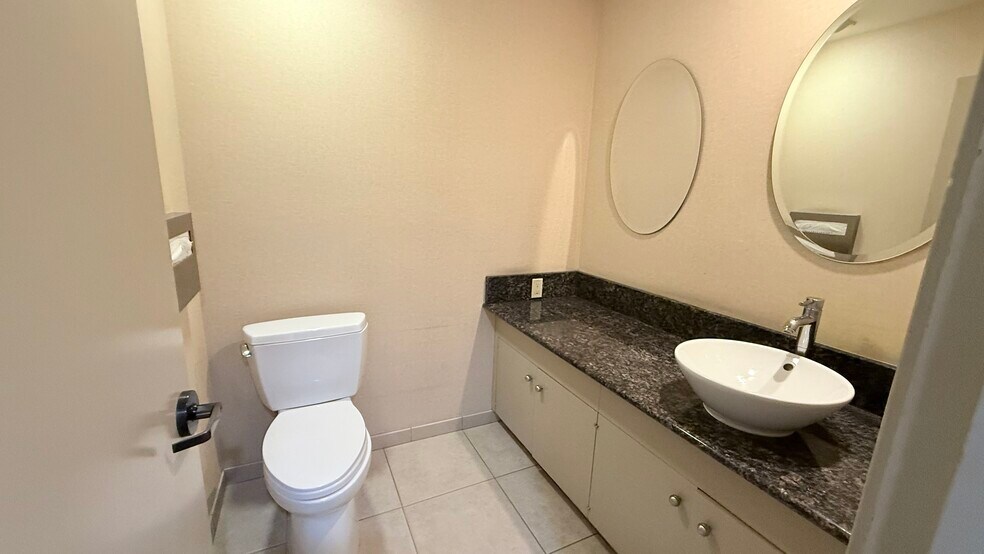 More Photos Of 3311 Mission Dr, Santa Cruz Medical For Sale