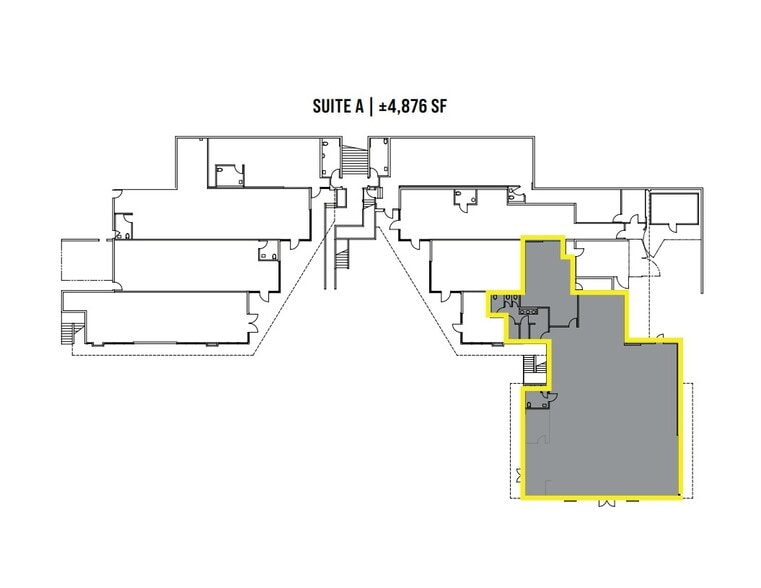 More Photos Of 2651-2675 Irvine Ave, Costa Mesa Unknown For Lease