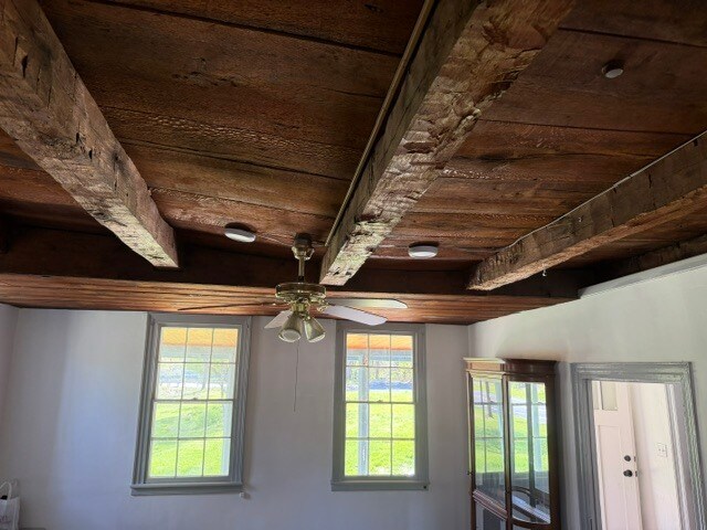 More Photos Of 967 Little Britain Rd, New Windsor Township Freestanding For Sale