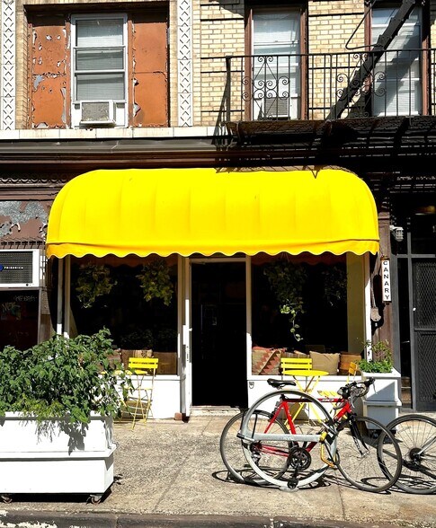 More Photos Of 171 S 4th St, Brooklyn Apartments For Lease