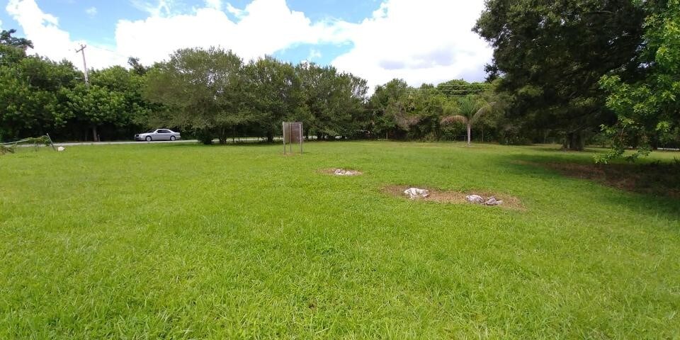 More Photos Of 3704 Arnold Rd, Fort Pierce Land For Sale