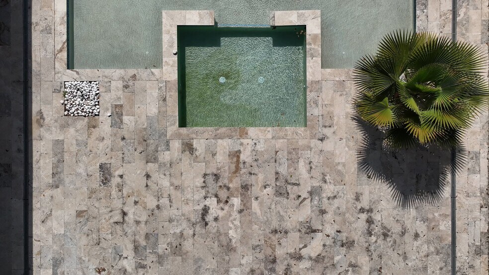 More Photos Of 12455 Melville Dr, Montgomery Apartments For Sale