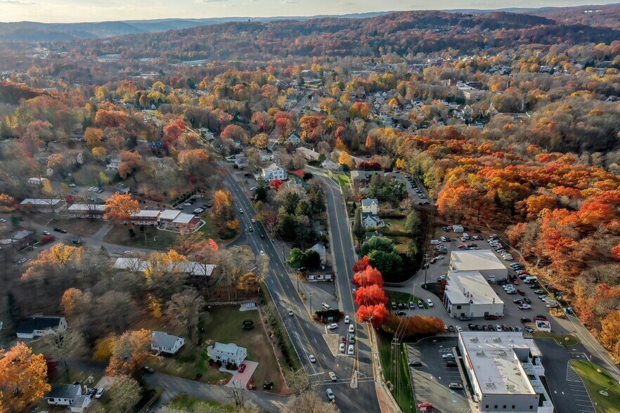 More Photos Of 24 US RT 46 EAST/WEST BOUND, Rockaway General Retail For Lease